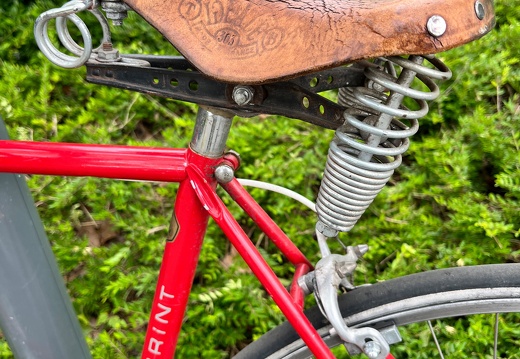 23-05-16 15-12-13 5417